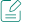 商城網站建設